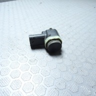 SKODA OCTAVIA II sensor PDC rear part