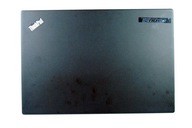 Lenovo ThinkPad X250 Obudowa klapa matrycy LCD