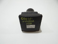 Servofreno ABS BMW E60 N47D20A 6783360 (20189885)