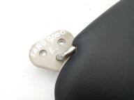 Saab 9000 lift FL cover cap przeciwsloneczna left visor left