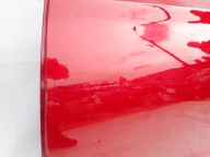HYUNDAI I30 III 17-> door rear part rear. left