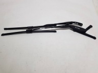 MERCEDES W205 wiper arm KOMPLET A2058203501 A2058208301
