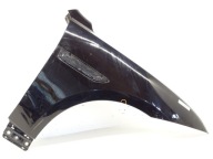 fender right front front JAGUAR F-PACE X761 JBC1807