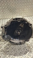 Převodovka AUDI A4 B5 1.6 DWG