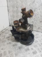 water pump FORD TRANSIT MK 6 YC1Q2A451AF