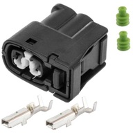 Zástrčka cievky e-connectors 7283-8226-30