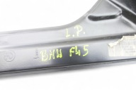 lift mini motor windows left front BMW F45 2579945