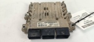 computer BK31-12A650BB FORD TRANSIT MK8