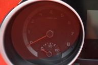 dials dials EU 11642-02850 KIA CEED 3 III 1.4 16V 100 KM 18-20