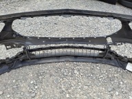 front bumper MERCEDES C-KLASA W206 2021R->