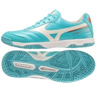 Buty Mizuno Morelia Sala Classic In r.44