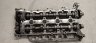 TESTATA Motore Opel Vivaro 2,0 DCI