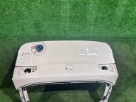 boot door rear FIAT TIPO II KOMBI