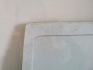door left rear part complete FORD TRANSIT MK7 06-12