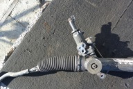 control drag rod servo steering MERCEDES ML GL R X164 W164 W251 KPL