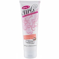 DIPPITY DO Girls With Curls Coconut Curl CoWash