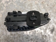 light right rear part to the bonnet VW T7 7T0945094B
