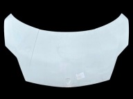 LAMBORGHINI GALLARDO front bonnet front bonnet 400823155B