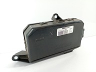 Alfa Romeo 159 06-11 module door left front OE 50504218