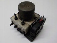 KIA CEED e Pompa ABS 1H589-20650 58920-1H950 1H589-30650