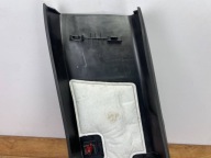 cover slupka B lower Cadillac CTS III 2014+