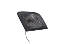 SUZUKI LIANA and light right rear part trunk door