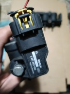 injectors Landi Renzo orange cleaned ultrasonic sealed
