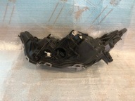 REFLEKTOR right TOYOTA RAV4 RAV 4 V FULL LED NR.R00