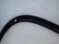 SKODA KODIAQ 16-> moulding cap left rear part