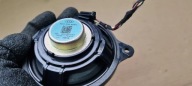 A4 B9 8W speaker bang OLUFSEN 8W0035454A A5 8W