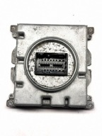 AUDI A5 F5 Q5 SQ5 A3 VW module control unit lights front LED 7PP941572AC