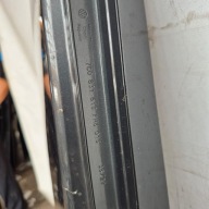 VW CRAFTER II 2 MAN TGE 16-> door front front right