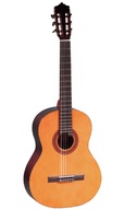Gitara Klasyczna Martinez MC-58C 4/4 POKROWIEC + gratisy wysyłka 24h