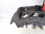 RENAULT ALASKAN 16- bumper front front SPR