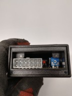 modul Bedienteil Gas LPG Stage2-E4 67R013608