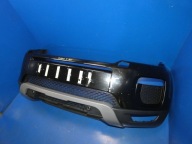 RANGE ROVER EVOQUE L538 LIFT bumper front front