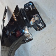 SUZUKI SX4 S-CROSS 13-21 fender front front right