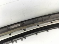 front bumper front SKODA OCTAVIA 4 IV 19-24
