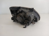 KIA CARENS II light left front