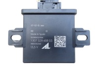JEEP CHEROKEE V KL 2013-2018 module control unit 503950321704 original