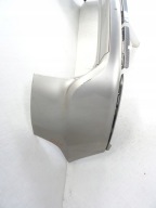 VOLVO XC60 R-design LIFT bumper rear part rear