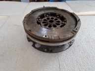 wheel flywheel AUDI A5 2.7 TDI 3.0 TDI
