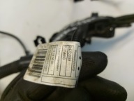 BMW G20 330e bundle wiring 9470698