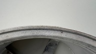 disk disk nová OE pravá zadok FERRARI PUROSANGUE 11JX23 ET34.7 SPF4