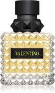 Valentino Born In Roma Yellow Dream Donna parfumovaná voda pre ženy