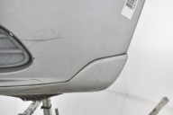 front bumper * front VOLVO V50 LIFT S40 II