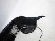 MAZDA 323 BJ LIFT 01-03 bumper front front
