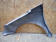 fender right front front HYUNDAI I30 3 III PDE 2017