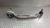 rameno levý předek 4F0407693B AUDI A6 C6