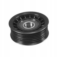 ROLKA NAPINACZA MAGNETI MARELLI = MPQ0098 MAMPQ009